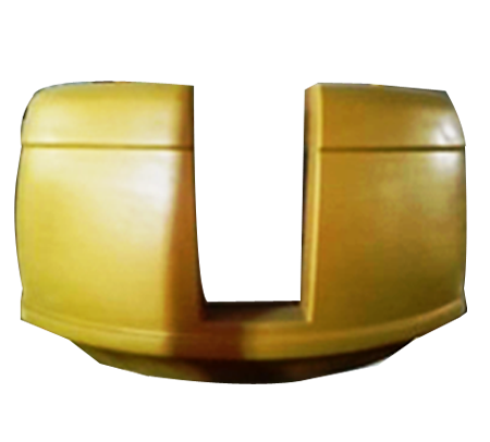 Aerial Working Platfrom