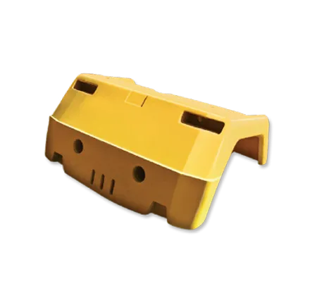 Light Counterweifht Product