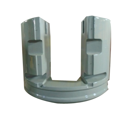 Aerial Working Platfrom