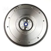 Flywheel Manufacturers in India