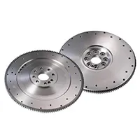 Flywheel Manufacturers in India