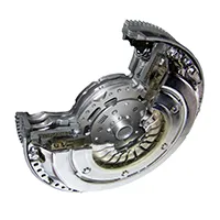 Flywheel Manufacturers in India