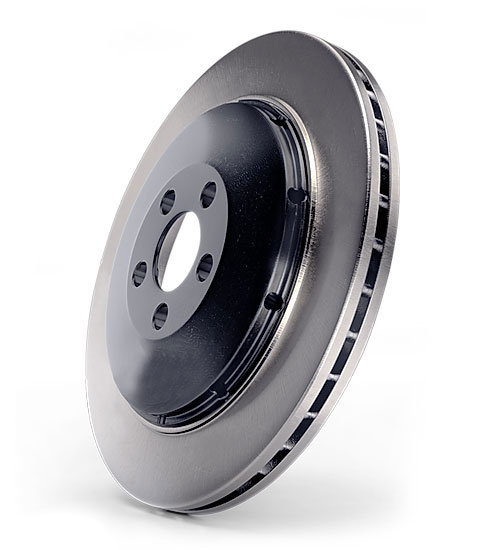 vented-disc-rotors
